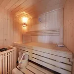 In Neukirchen Near Slopes Шале Нойкирхен-ам-Гросфенедигер