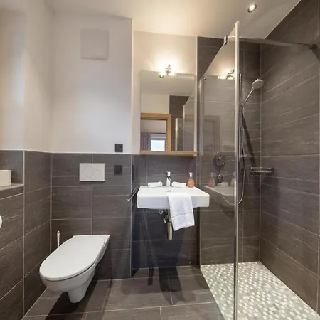 In Neukirchen Near Slopes * Neukirchen am Großvenediger