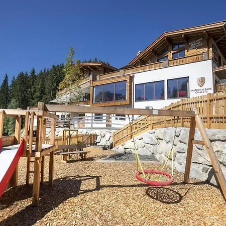 In Neukirchen Near Slopes Alpstuga Neukirchen am Großvenediger