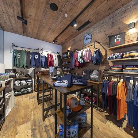 Alpstuga In Neukirchen Near Slopes