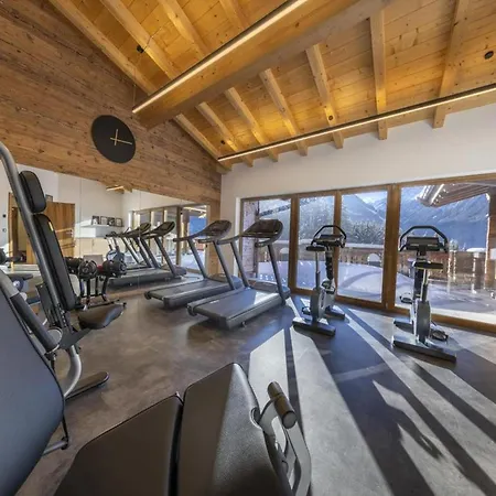 In Neukirchen Near Slopes * Neukirchen am Großvenediger