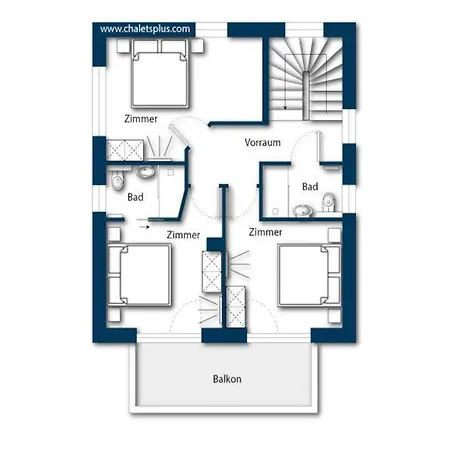 In Neukirchen Near Slopes Neukirchen am Großvenediger