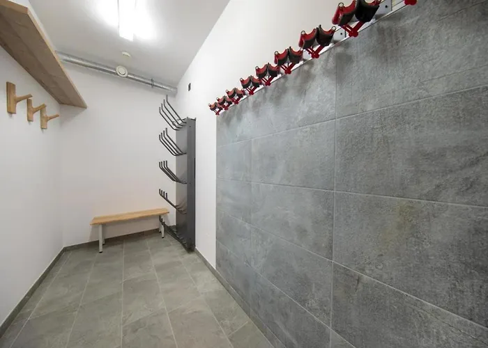 In Neukirchen Near Slopes * Neukirchen am Großvenediger